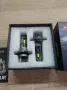 LED H7, H4, H1, Canbus | Лед крушки, гаранция 6 месеца, снимка 6