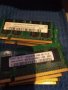 Рам памет за лаптоп RAM DDR DDR2 DDR3, снимка 4
