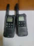 Комплект от 2 броя уоки-токи Baofeng F22 FRS /черен, снимка 2