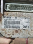 Компютър , ECU , Lancia , Fiat ,  7785228 , 0261200721 , снимка 3