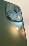 iPhone 13 128GB – работи перфектно, 77% батерия, снимка 4