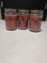 Продавам свинско месо в буркани , снимка 1