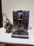 Кафе автомат SAECO INCANTO DELUXE , снимка 2