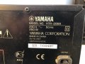 Yamaha HTR-2866, снимка 12