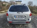 Hyundai Santa Fe 2.0 4х4 CRDI , снимка 5