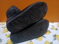 UGG кожени ботуши N 40 - 13 €, снимка 6