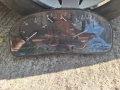 Километражно Табло За Volkswagen B5 1998-2005 Година 1,6 Бензин , снимка 4