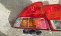 Ляв и десен стоп за хонда сивик 03 - 05 HONDA CIVIC, снимка 2