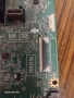 MAIN BOARD EAX66748005(1.0) for, LG ,43LH541V, снимка 3