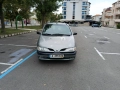 Renault megane scenic 1.6 Газ-бензин, снимка 9