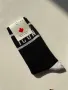 Чорапи с мече Polo Ralph Lauren , снимка 17