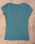 Дамска тениска с къс ръкав , снимка 2