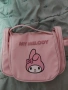 Чанта Sanrio my melody, снимка 1
