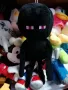 Плюшени играчки Майнкрафт нови, снимка 7