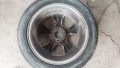 1бр оригинална джанта за Рено Меган 3 Renault Megane 3 5x114.3, снимка 4