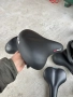 Седалки за Велосипеди (Selle Royal,GelTech), снимка 10