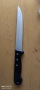 Нож LUNA solingen, снимка 3