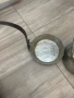 Бакърени съдове и тиган, снимка 2