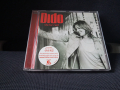 Dido - Life for Rent, снимка 1 - CD дискове - 36527800