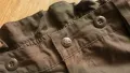 GAUPA of NORWAY Waterproof Trouser размер XS / S за лов риболов панталон водонепромокаем - 1655, снимка 9