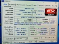 AMD FX-6200, 3.8GHz, Socket AM3+ , снимка 4