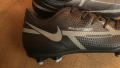 NIKE Phantom GT2 Club FG MG размер EUR 42,5 / UK 8 бутонки 21-13-S, снимка 4