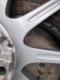 4бр.Алуминиеви джанти за МЕРЦЕДЕС, Ауди, Фолксваген 5х112х17цола , снимка 3