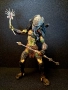 NECA Екшън Фигури Хищника , снимка 3