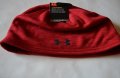  Under Armour Strom Fleece Beanie шапка, снимка 9