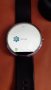(MOTO360) Motorola Smartwatch. Black series, снимка 1 - Смарт часовници - 38095671