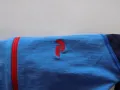 блуза peak performance merino wool фанела худи горнище туризъм планина оригинална дамска детска XS , снимка 3
