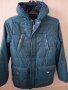 Детско зимно яке , снимка 2