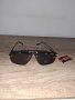 Слънчеви очила Carrera, снимка 1 - Слънчеви и диоптрични очила - 43010172
