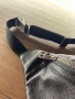 Мъжка чанта GUESS, снимка 3