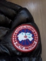 Мъжки зимни якета Canada Goose, снимка 2
