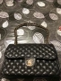 Продава се дамска чанта на Chanel, снимка 1