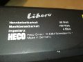 heco libero внос germany 1707211848, снимка 13