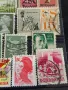 Пощенски марки от цял свят АМЕРИКА, ШОТЛАНДИЯ,ДОЙЧЕ РАЙХ за КОЛЕКЦИОНЕРИ 47875, снимка 9