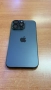 iPhone 15 Pro Max 512GB – Black Titanium | Отлично състояние, снимка 3