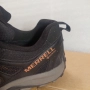 Merrell Accentor 3 Sport Gore-tex номер 44 ,5 туристически спортни обувки , снимка 6