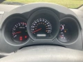 Тойота xайлукс /Toyota Hilux pickup 3.0D4D 163кс 05-09г, снимка 10