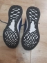 Маратонки NIKE , снимка 9