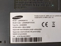 SAMSUNG LE40A536T1FXXC--BN41 -01145-40_VE CCFL REV1. 3-V400Н1-L03 , снимка 2