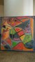 Картини, снимка 4