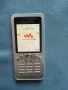 Sony Ericsson W302 , Walkman, снимка 1