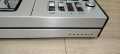 радио грамофон GRUNDIG STUDIO 2000 HIFI 4D, снимка 6