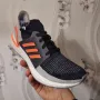 маратонки  Adidas Ultraboost 19 номер  42 2/3, снимка 6