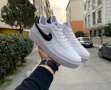 Дамски маратонки  Nike Air  код Br408, снимка 3