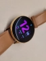 Samsung Galaxy Watch Active 2 Stainless Steel , снимка 6