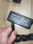 Зарядно за Леново Lenovo Тошиба Toshiba HP, снимка 2